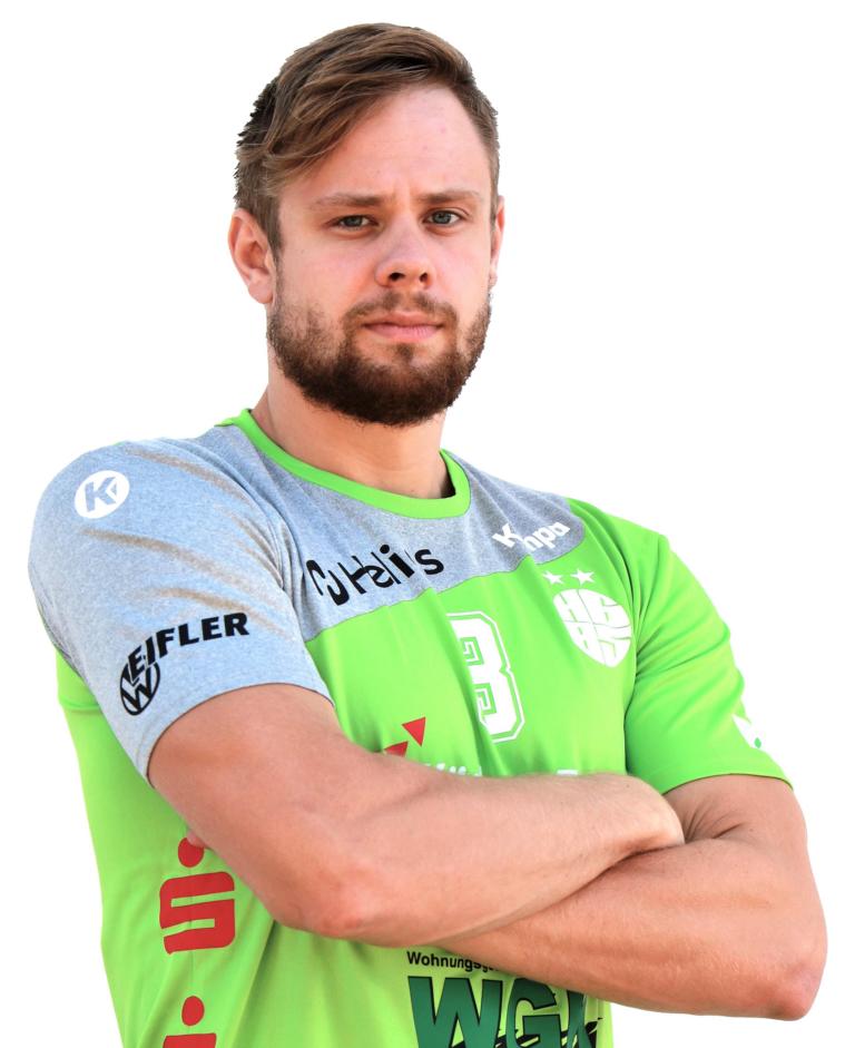 Lukas Krug Lukas Krug