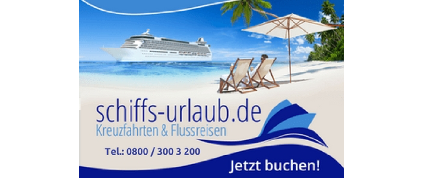 www.schiffs-urlaub.de                         