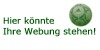 Werden Sie Partner!