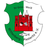 SV G-W Wittenberg-Piesteritz