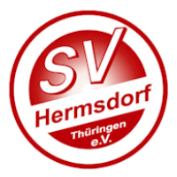 SV Hermsdorf