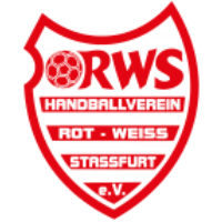 HV Rot-Wei Stafurt