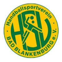 HSV Bad Blankenburg