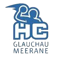 HC Glauchau-Meerane