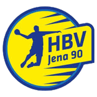 HBV Jena 90