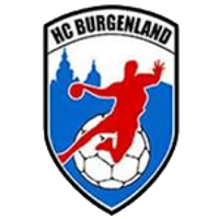 HC Burgenland
