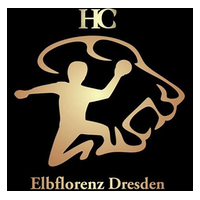 HC Elbflorenz II