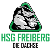 HSG Freiberg