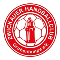 Z HC Grubenlampe