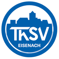 ThSV Eisenach II