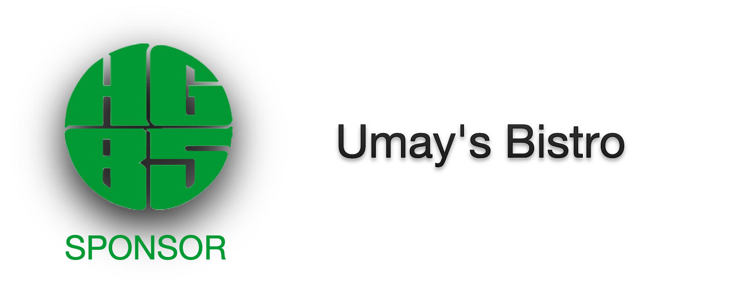 Umays Bistro    