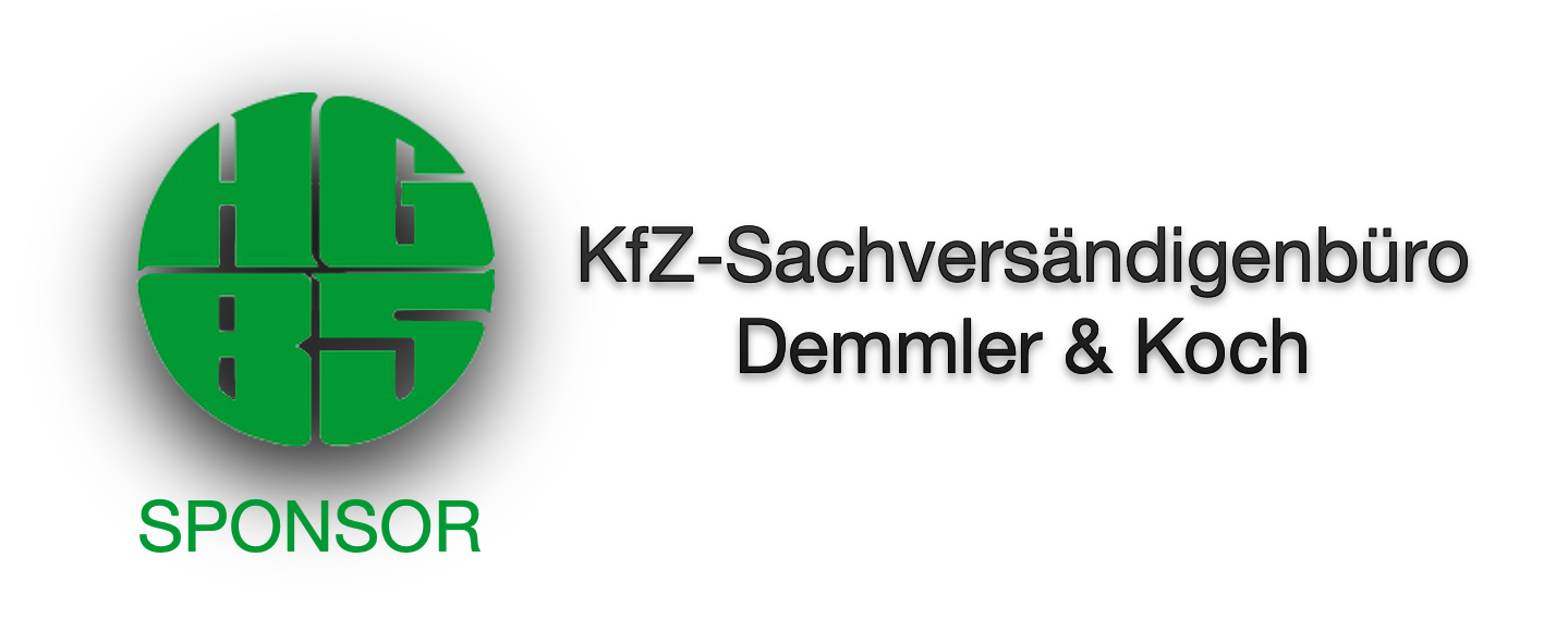 KFZ-Sachverständigenbüro Demmler&Koch        