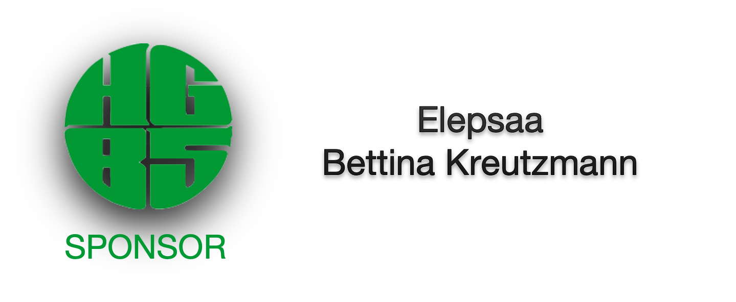 Elektro-Epilationsstudio Sachsen-Anhalt / Bettina Kreutzmann    