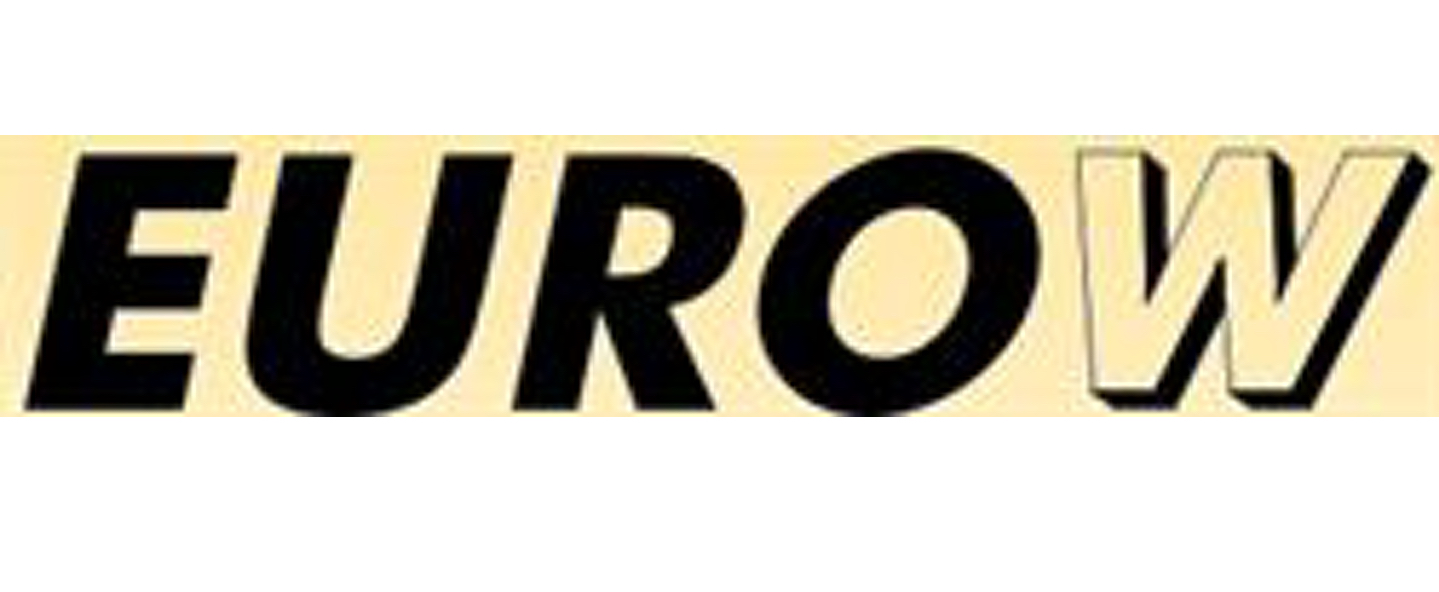 EUROW Taxi GmbH            