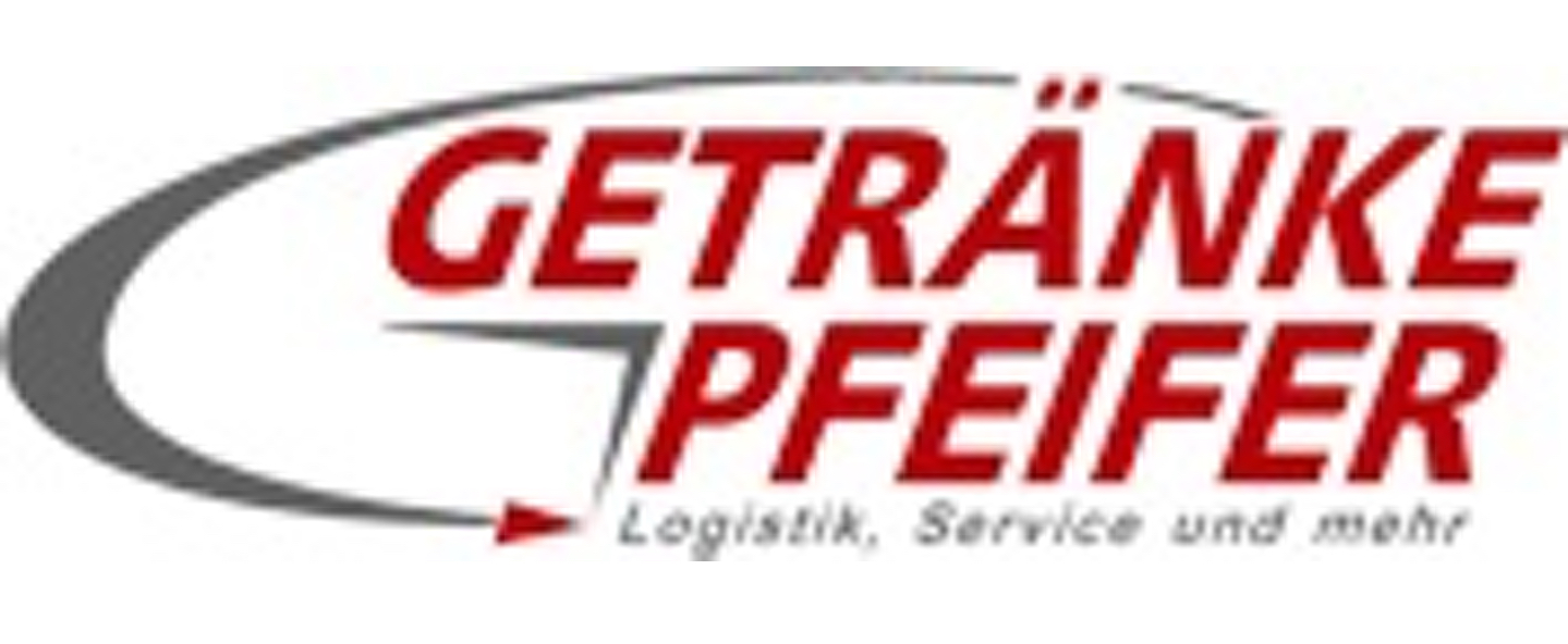 Getränke Pfeifer GmbH        
