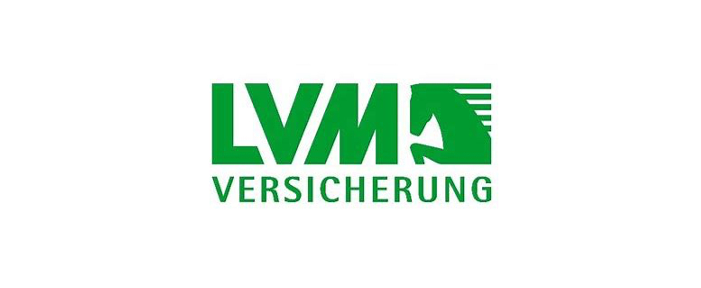 LVM Versicherungen Dirk Lange Bernburg    