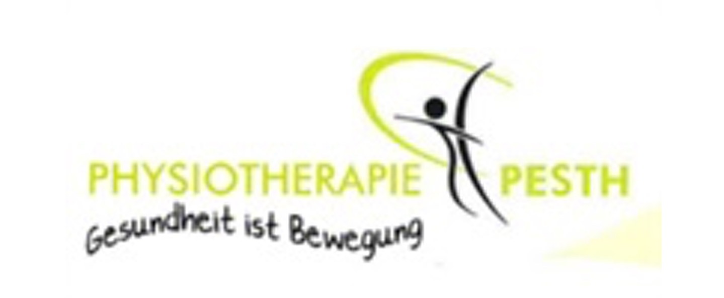 Physiotherapie Pesth / Inh. Christin Kreller    