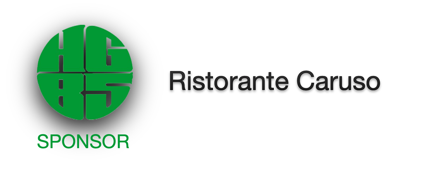 Ristorante Caruso            