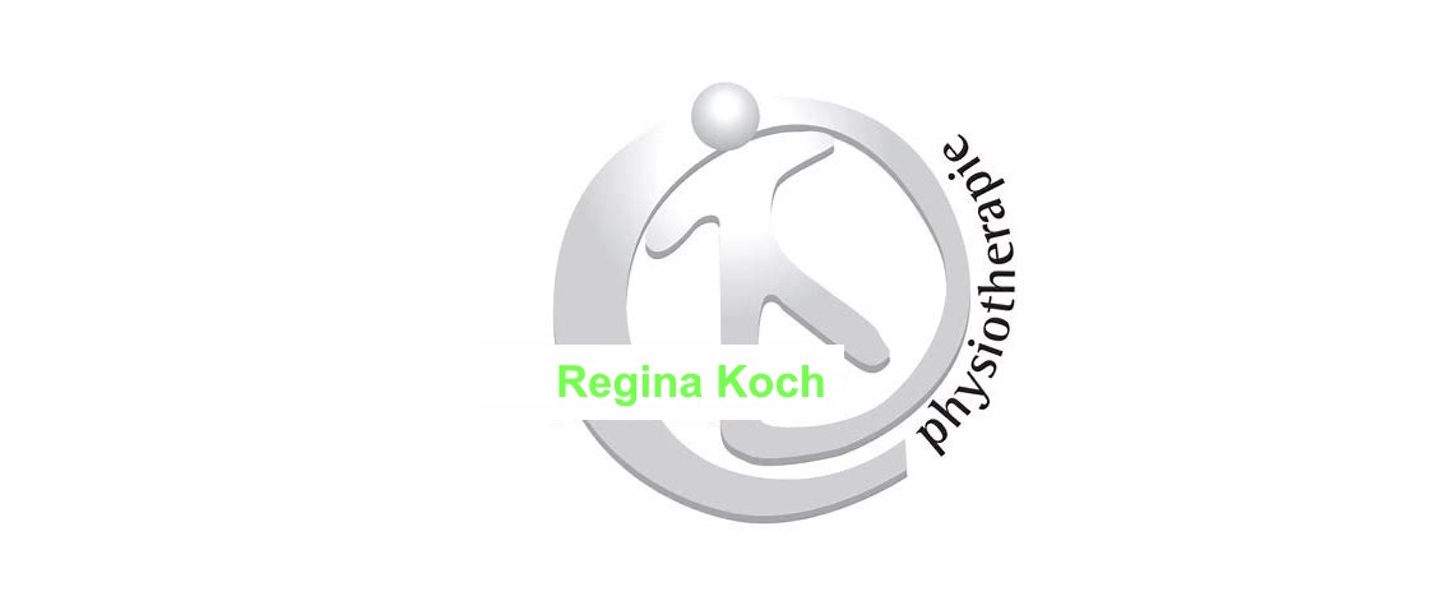 Physiotherapie Regina Koch    