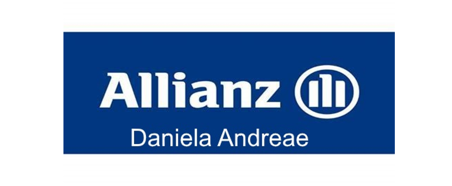 Allianz-Hauptvertretung     