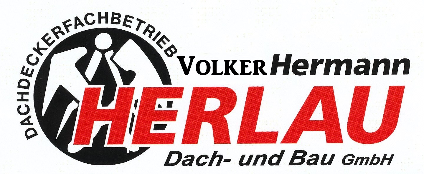 HERLAU Dach- und Bau GmbH            