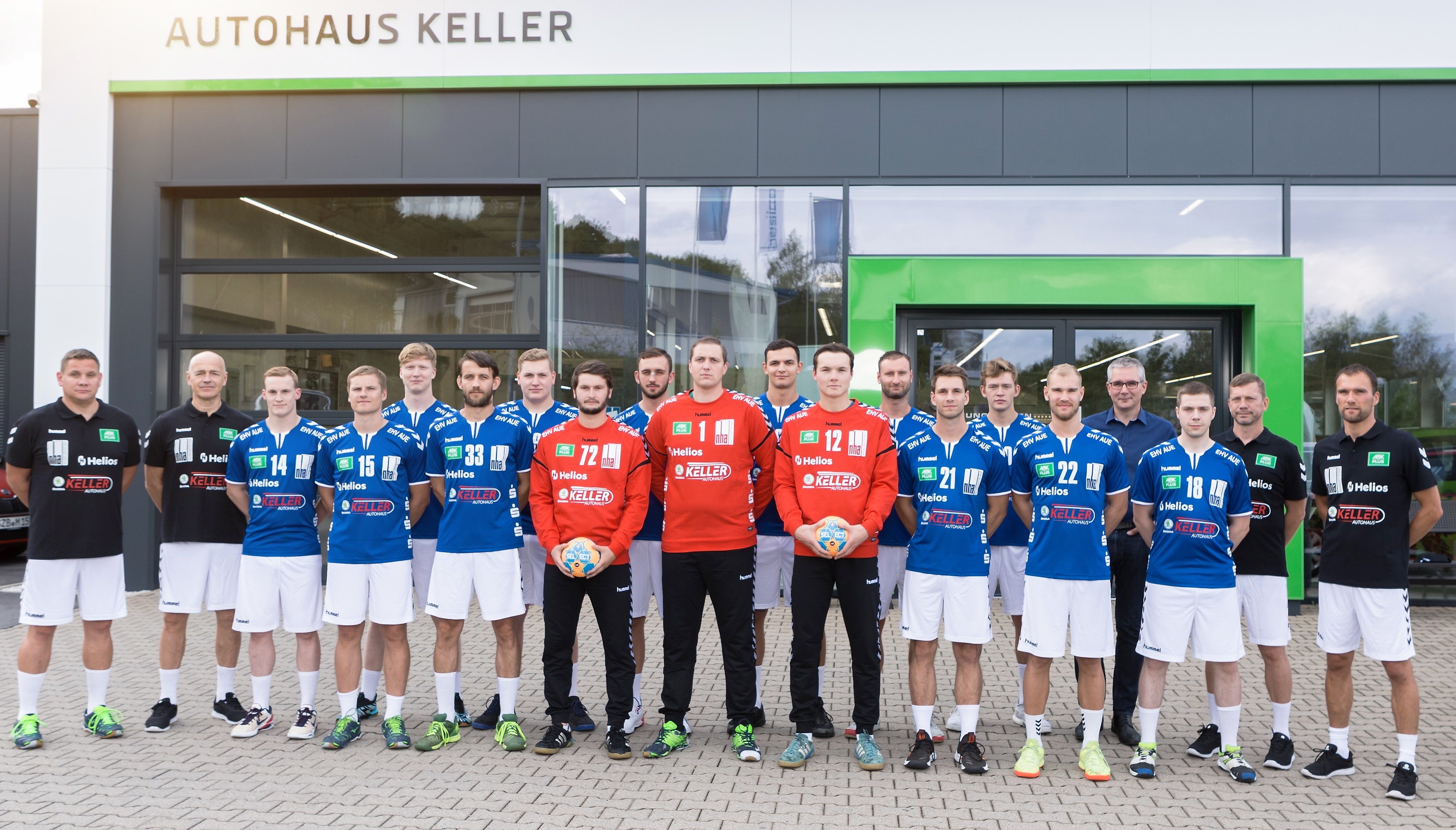 Www.Hvsa.De Www.Hvsa.De