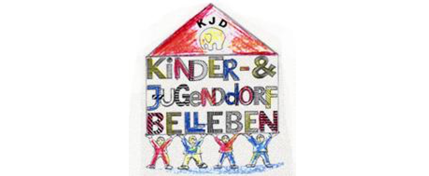 Kinder-und Jugenddorf Belleben        