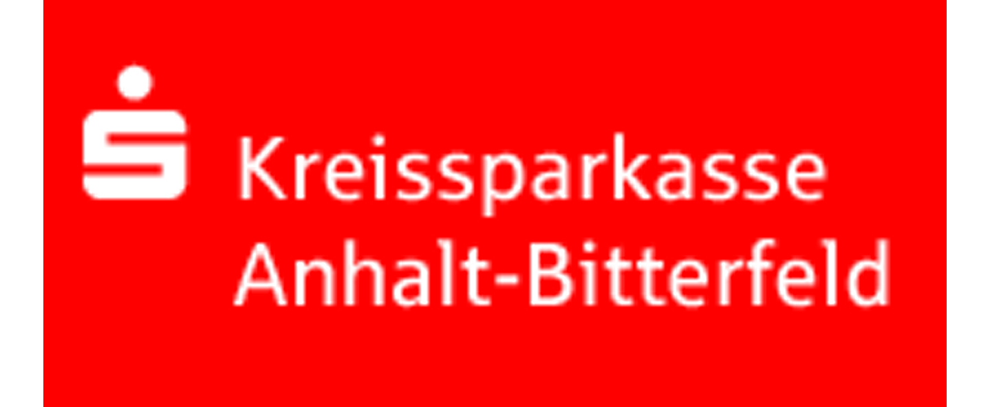 Kreissparkasse Anhalt-Bitterfeld        