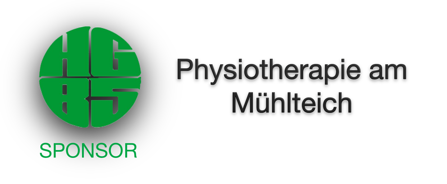 Physiotherapie am Mühlteich        