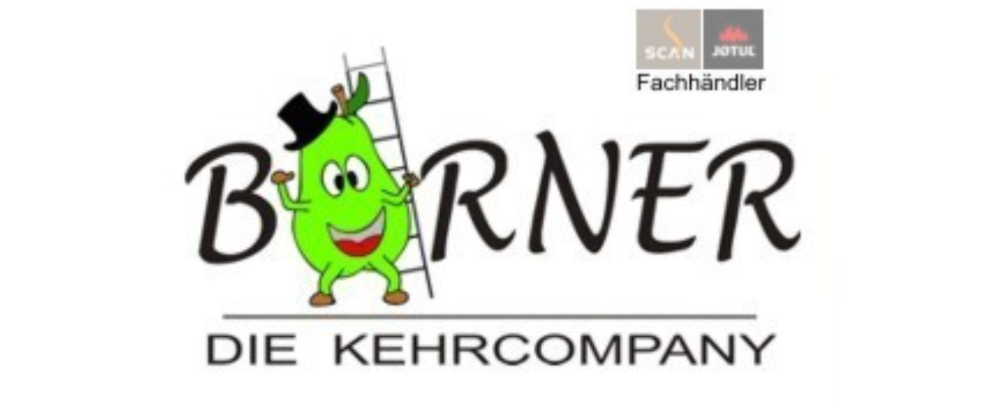 Boerner Die Kehrcompany                        