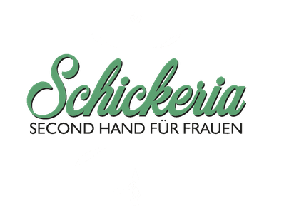 Schickeria Köthen        