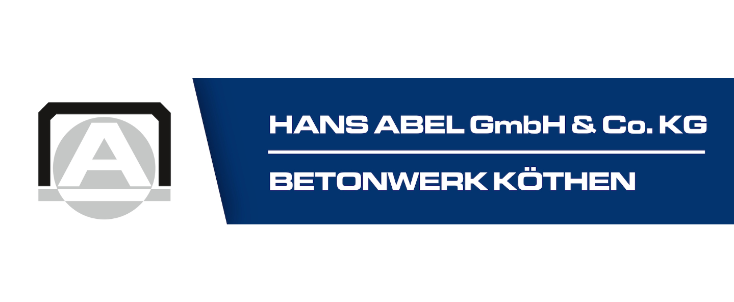 Hans Abel GmbH&Co.KG