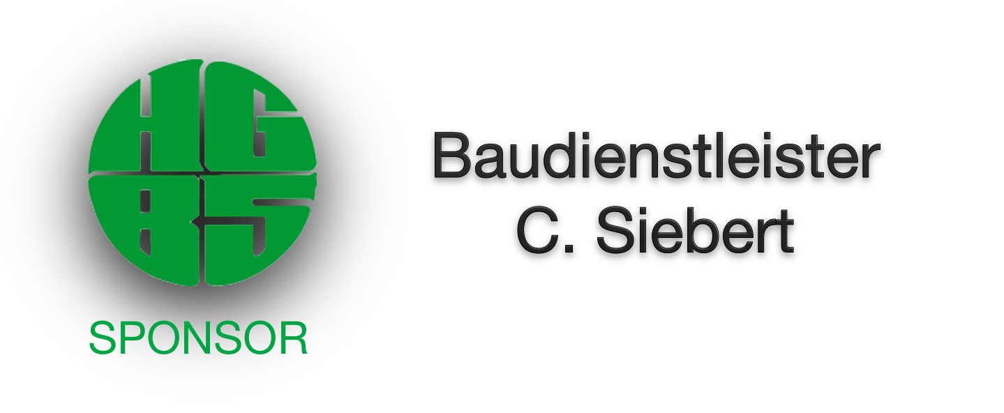 Baudienstleister C. Siebert             