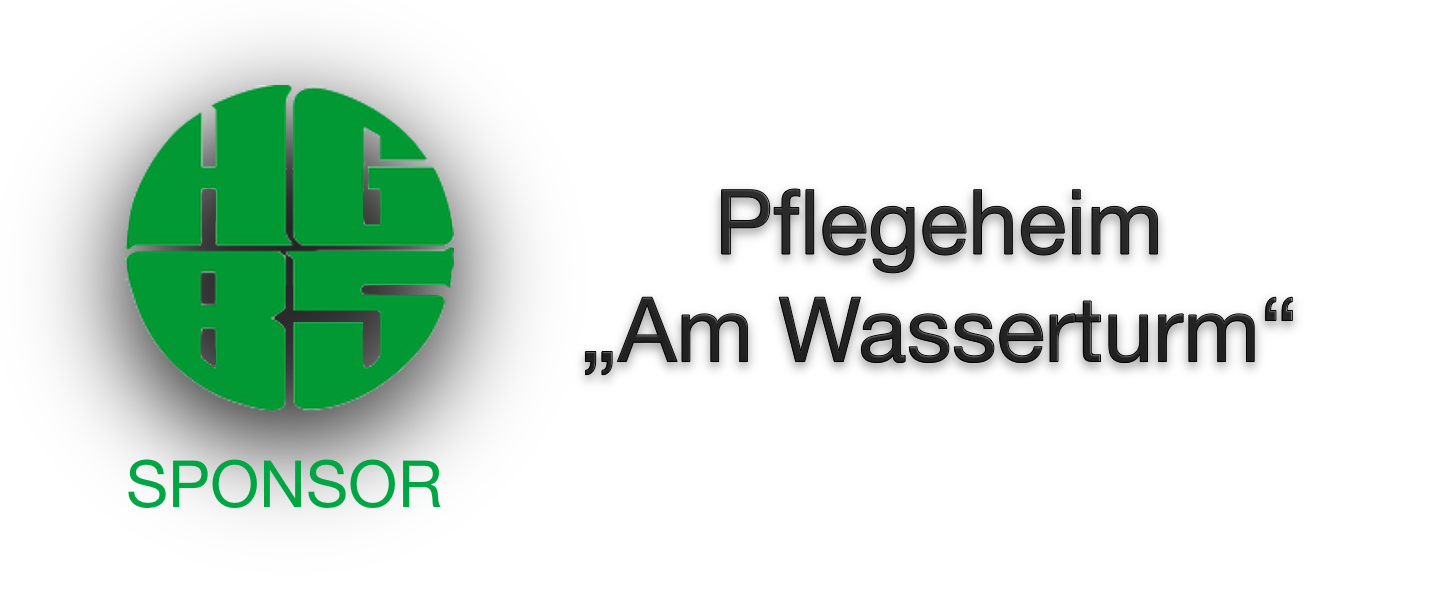 Pflegeheim Am Wasserturm                  