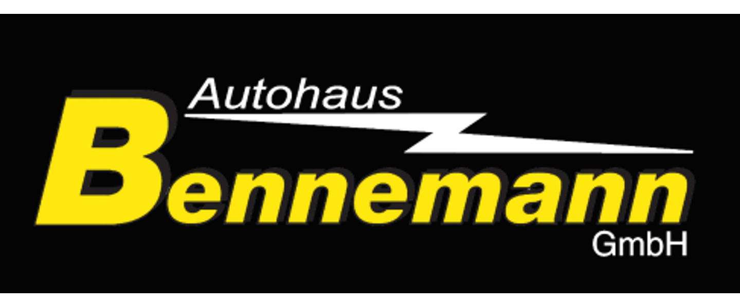 Autohaus Bennemann