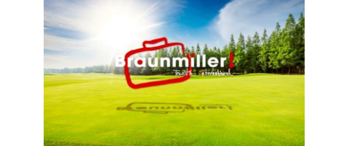 Braunmiller Touristik international         