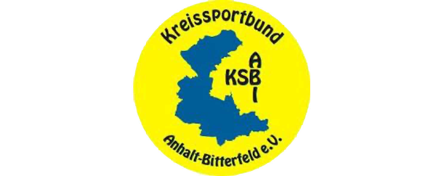 KSB Anhalt-Bitterfeld Geschäftsstelle            