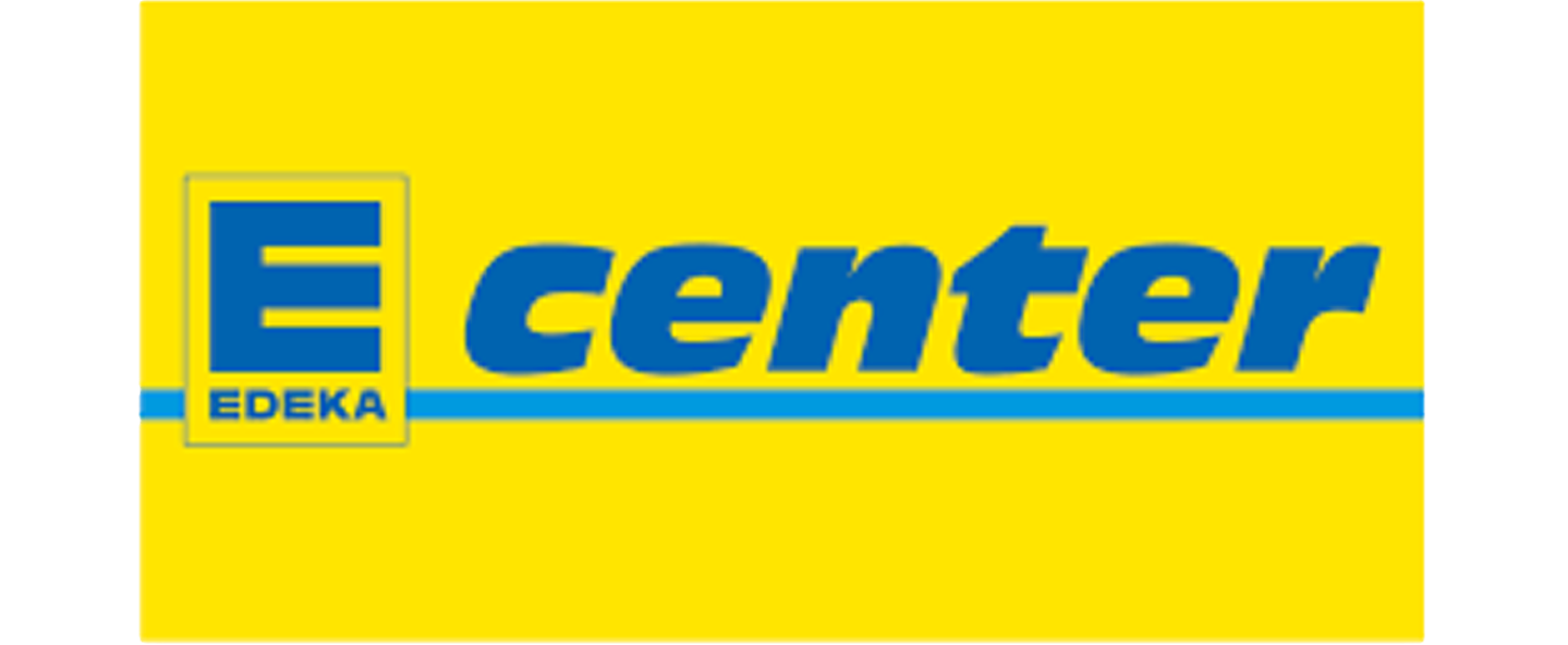 E-Center Köthen     