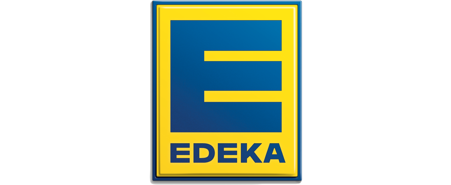 EDEKA-Markt Stenschke