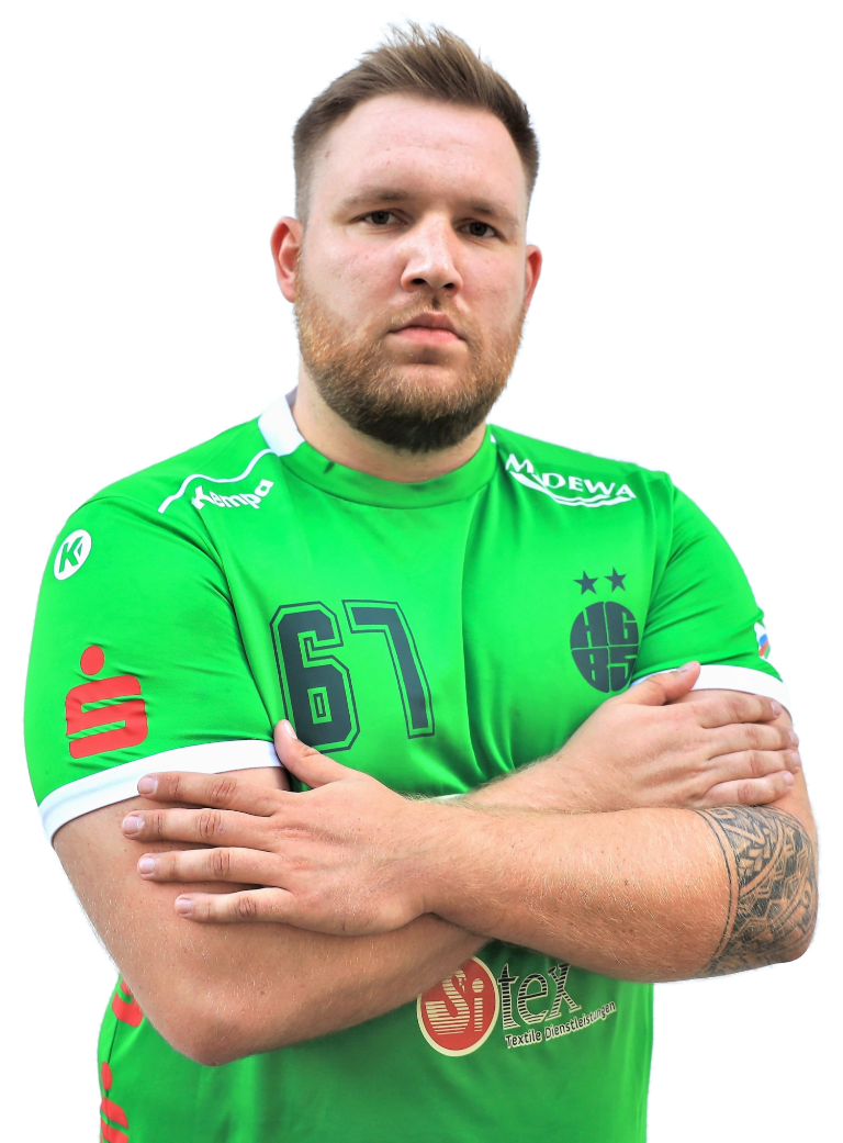 Spieler