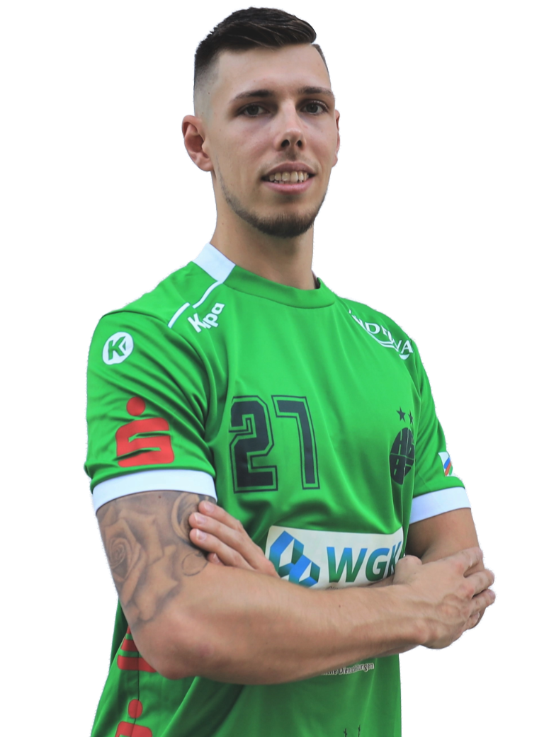 Spieler