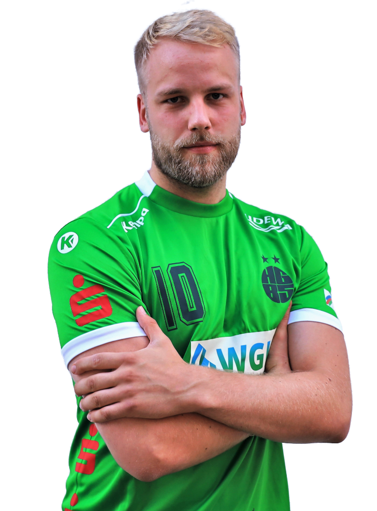 Spieler