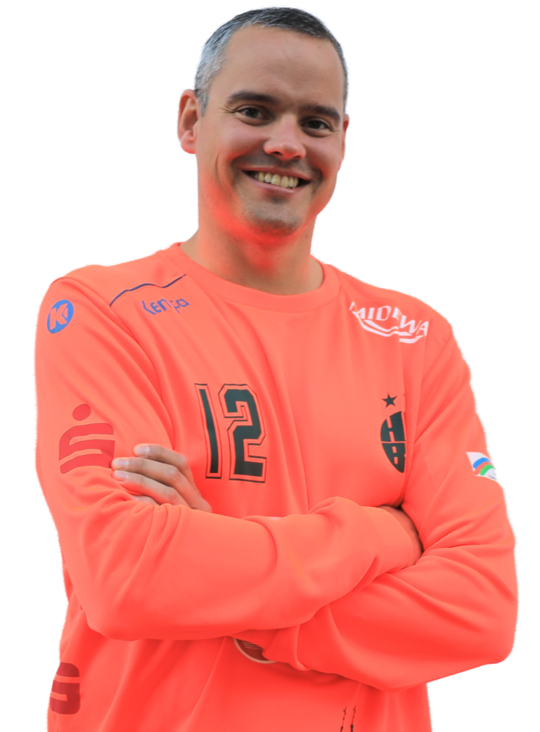 Spieler