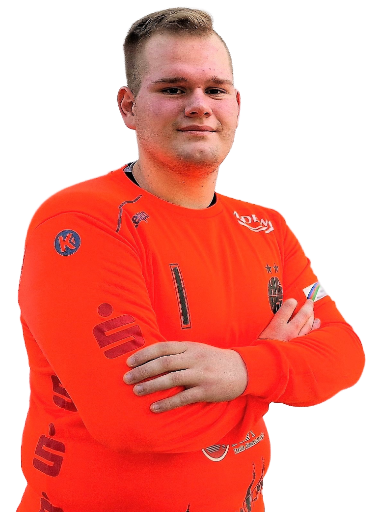Spieler