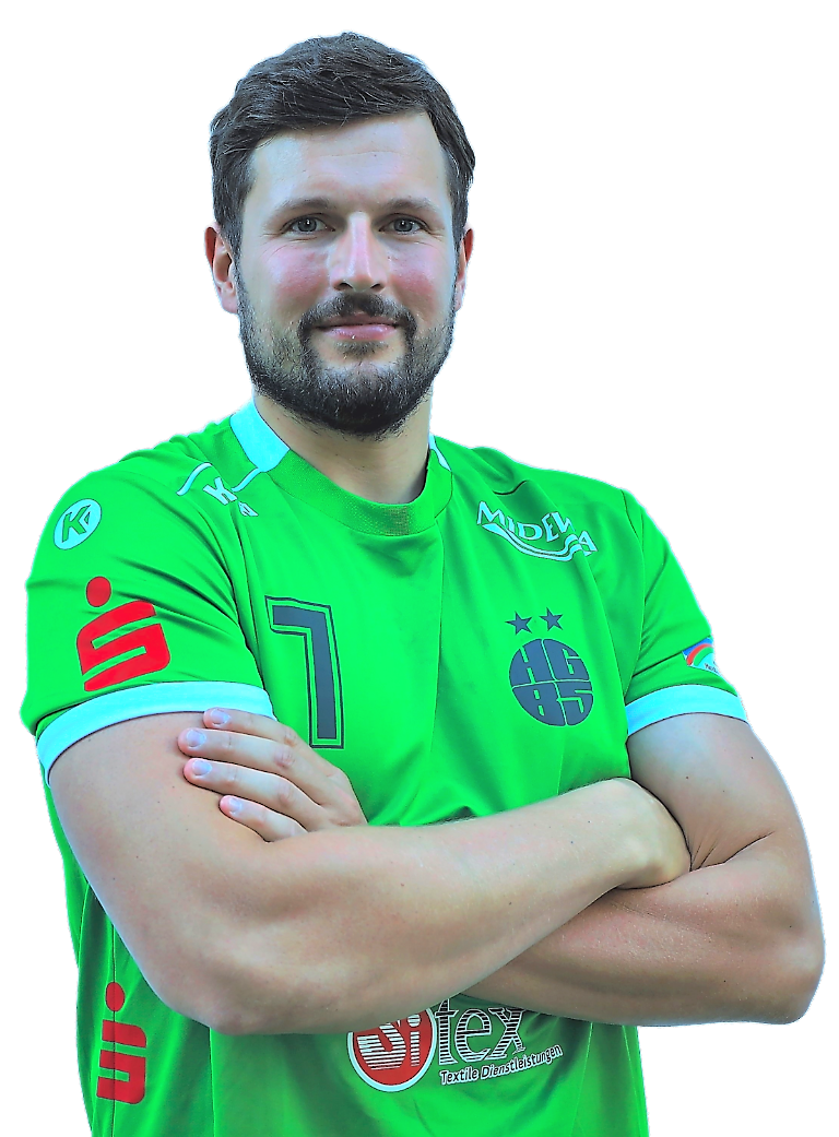 Spieler