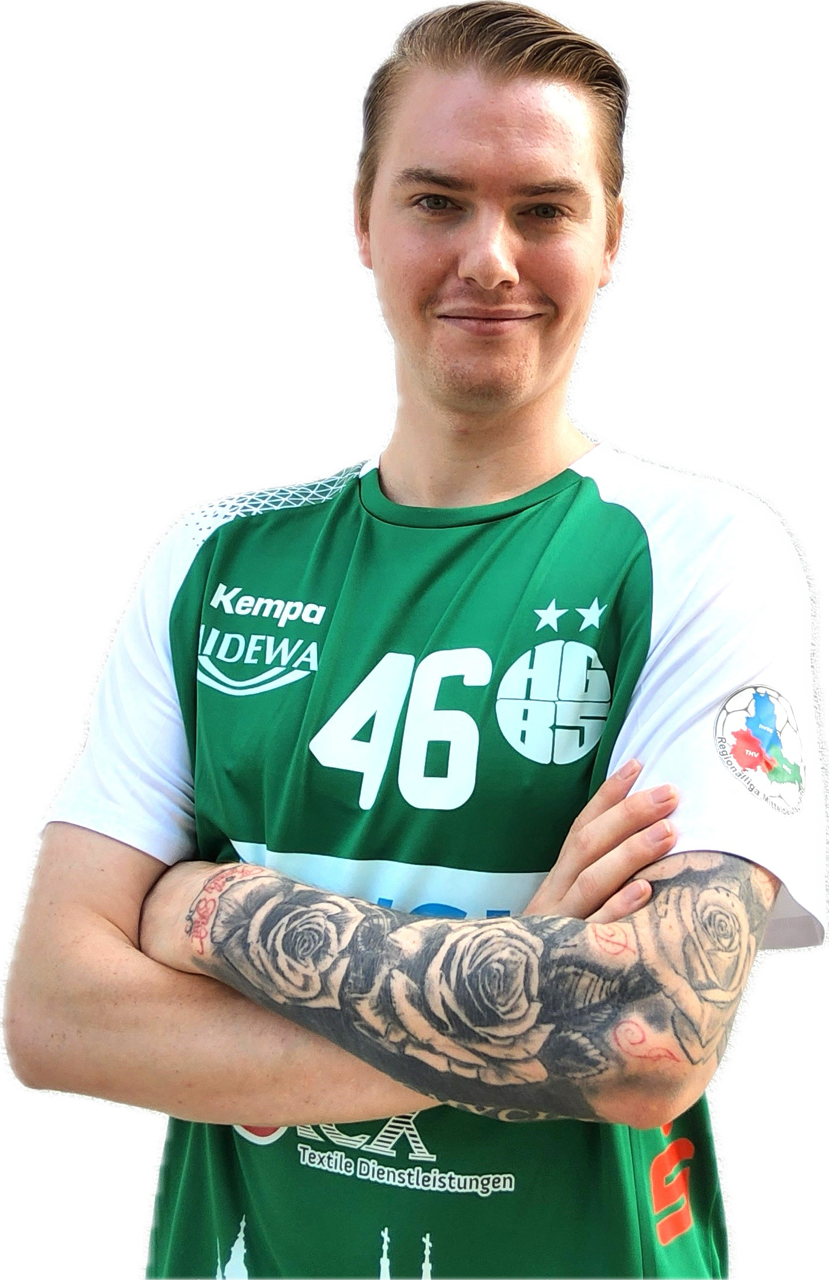Spieler