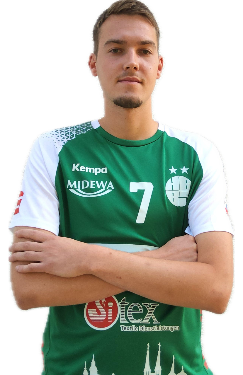 Spieler