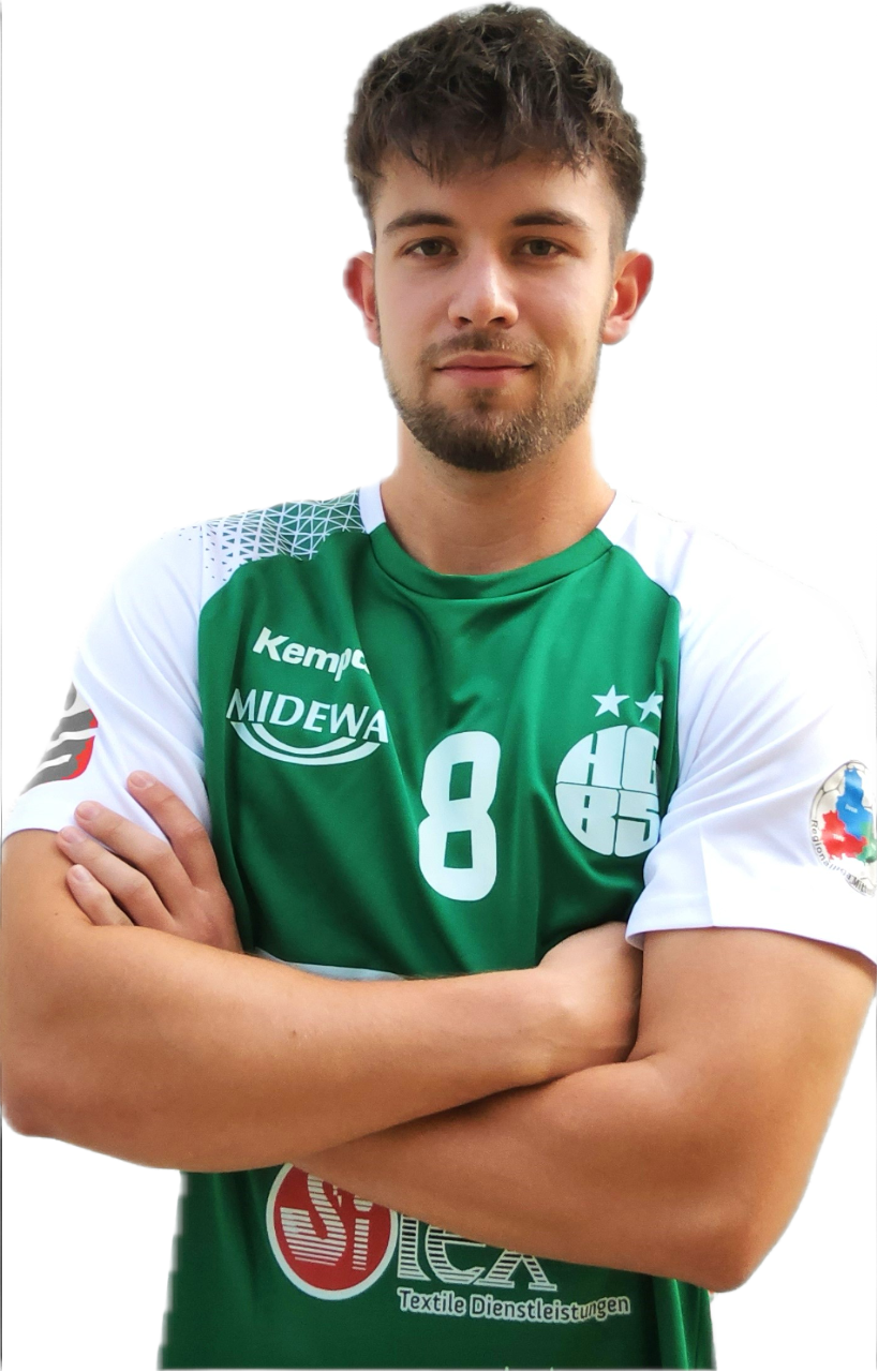 Spieler