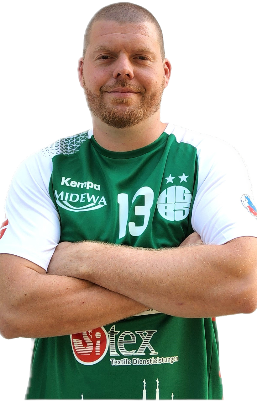 Spieler