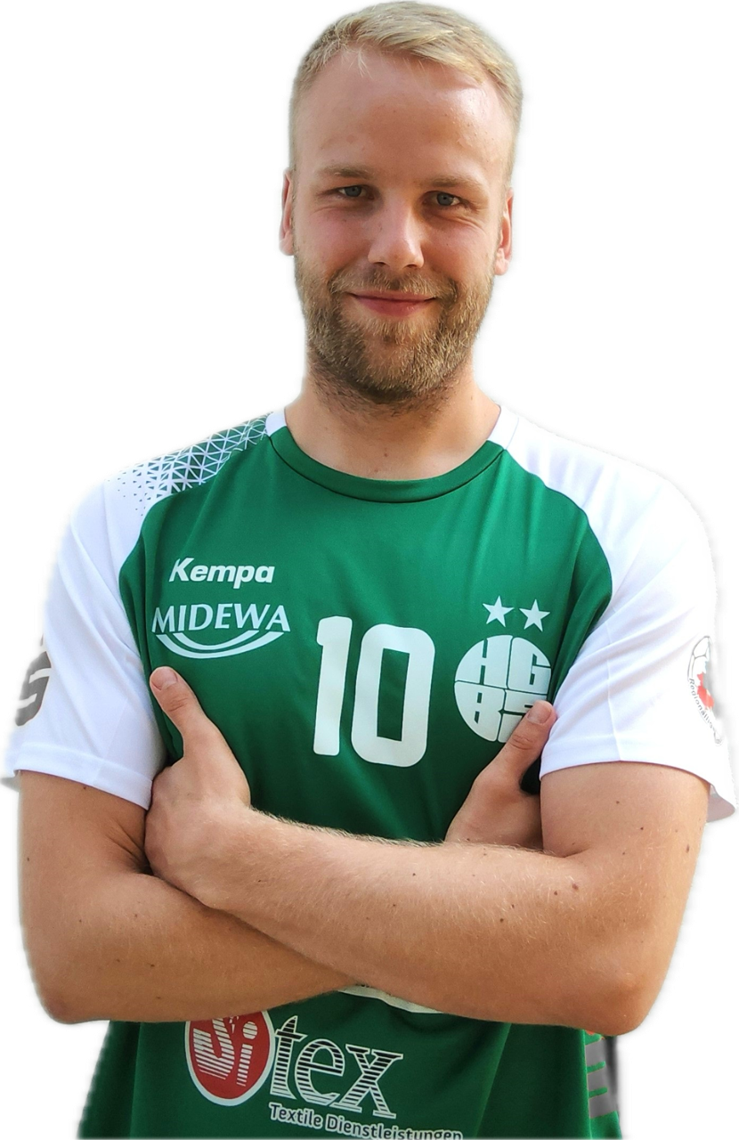 Spieler